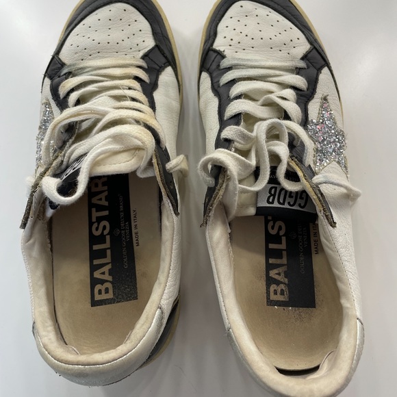 GG authentic sneakers - Picture 2 of 6